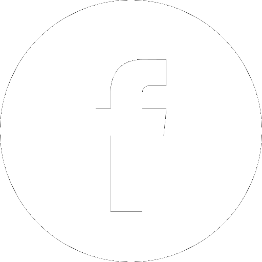 Facebook Icon