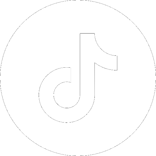 TikTok Icon